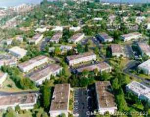 Property photo for 2929 E Ocean Boulevard 4-107, Stuart, FL 34996