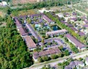 Property photo for 1201 SE Parkview Place G-9, Stuart, FL 34994