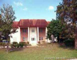 Property photo for 829 NW 10th Terrace, Stuart, FL 34994