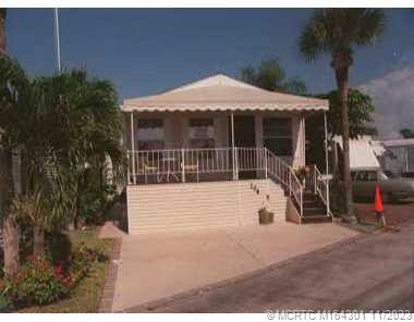 Property photo for 106 Nettles Boulevard, Jensen Beach, FL 34957