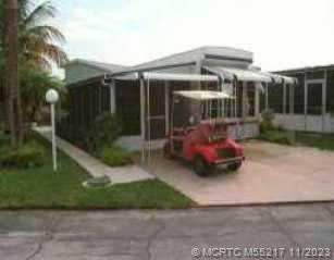 Property photo for 9801 Ocean 1181, Jensen Beach, FL 34957