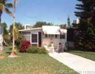 Property photo for 9801 S Ocean Drive 82 I, Jensen Beach, FL 34957
