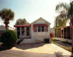 Property photo for 878 Nettles Boulevard, Jensen Beach, FL 34957