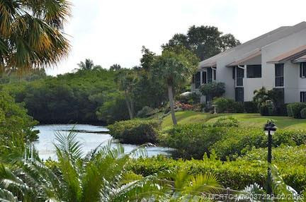 Property photo for 1600 NE Dixie Highway 1-201, Jensen Beach, FL 34957