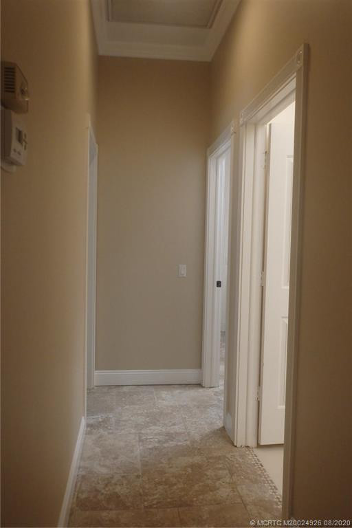 Photo 35