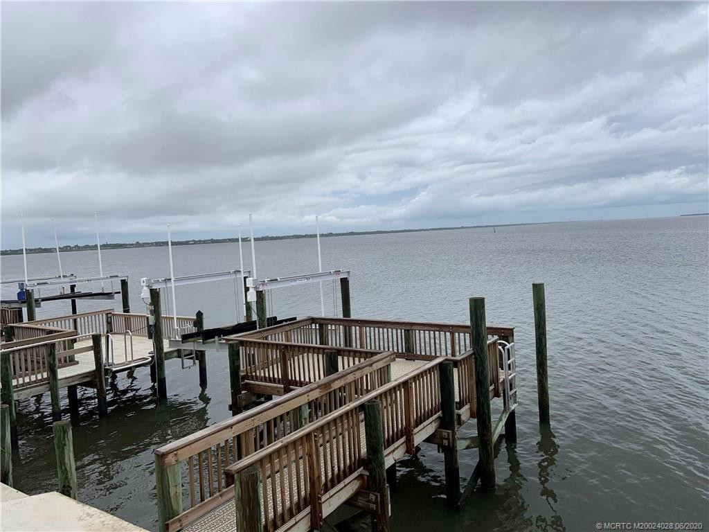 Property photo for 6 Nettles Boulevard, Jensen Beach, FL 34957