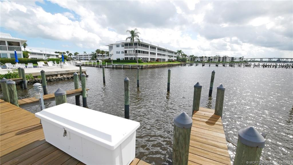 Property photo for 1852 SW Palm City Road 5-104, Stuart, FL 34994