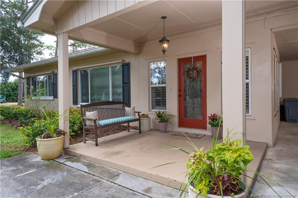 Property photo for 1476 NW Pine Lake Drive, Stuart, FL 34994