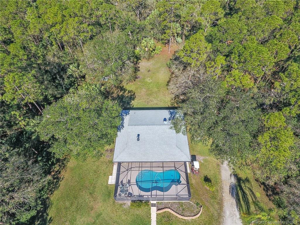 Property photo for 5586 SW Savage Street, Palm City, FL 34990