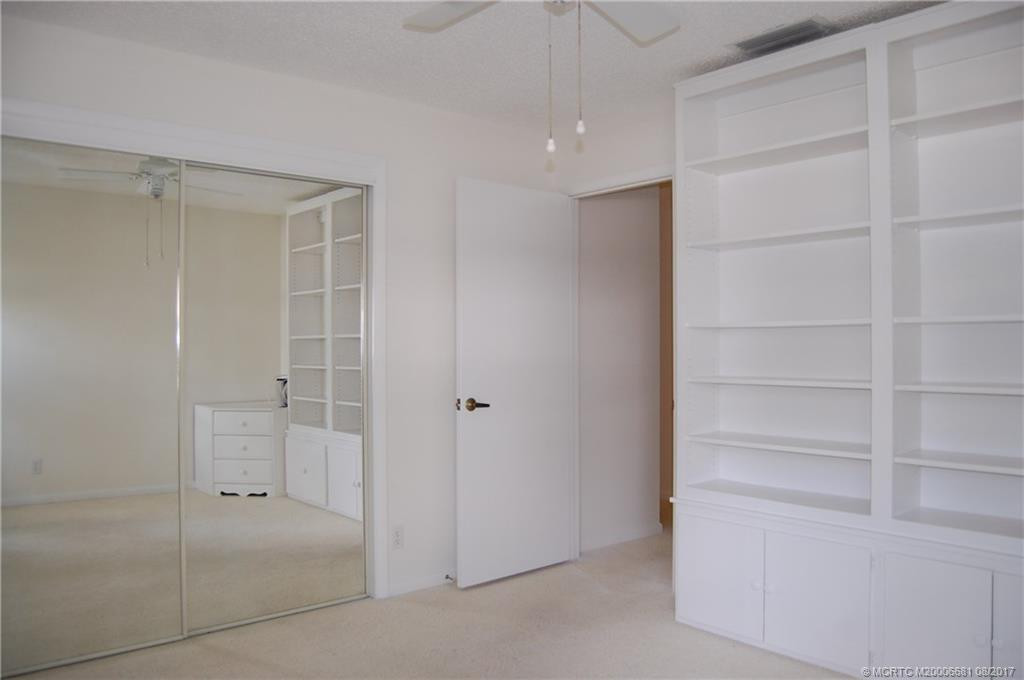 Guest bedroom 2