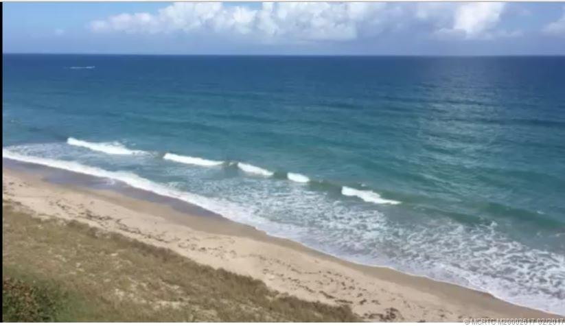Property photo for 9400 S Ocean Drive 804, Jensen Beach, FL 34957