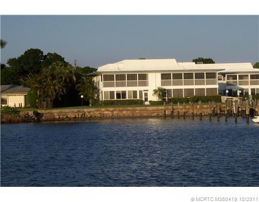 Property photo for 1860 SW Palm City Road 206, Stuart, FL 34994