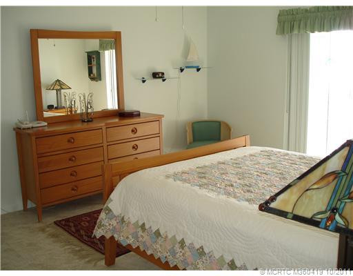 Master Bedroom.