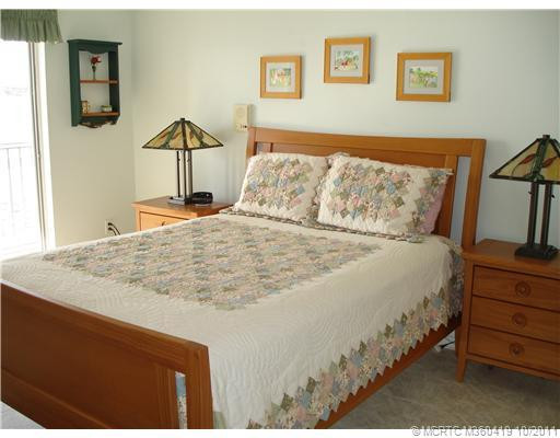 Master Bedroom.