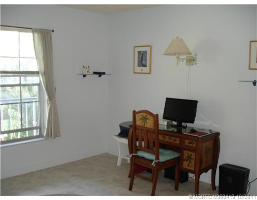 Other. Guest bedroom/office