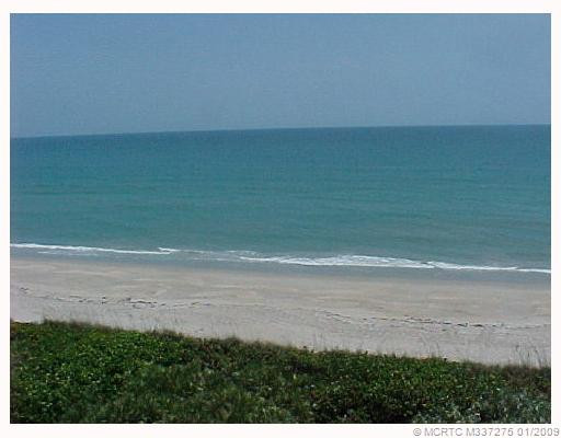 Property photo for 10000 S Ocean Drive 705, Jensen Beach, FL 34957