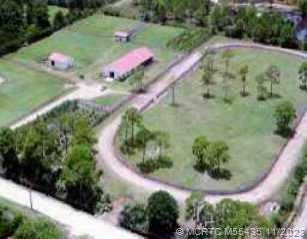 Property photo for 3800 SW Boat Ramp Road, Palm City, FL 34990