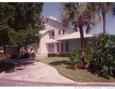 Property photo for 4096 SE Jib Lane, Stuart, FL 34997
