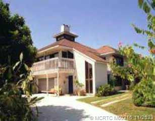 Property photo for 4370 SE Whiticar Way, Stuart, FL 34997