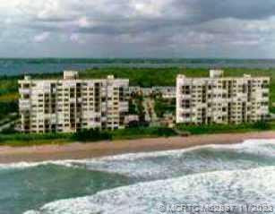 Property photo for 9490 NE Ocean Boulevard 111, Jensen Beach, FL 34957