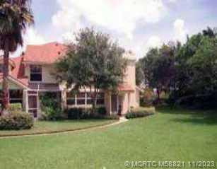 Property photo for 3574 SW Sunset Trace C 3574, Palm City, FL 34990