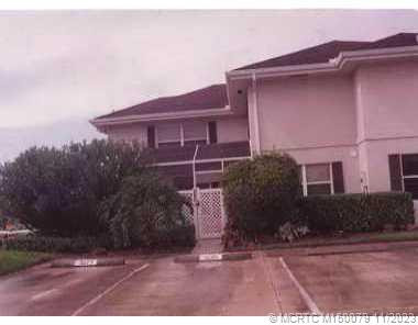 Property photo for 3277 SW Sunset Trace Circle, Palm City, FL 34990