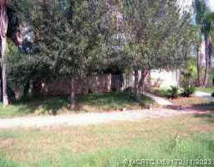 Property photo for 5602 SW Markel Street, Palm City, FL 34990