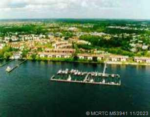 Property photo for 1600 NE Dixie Hwy 5 106 106, Jensen Beach, FL