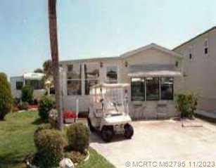 Property photo for 1258 Nettles Boulevard, Jensen Beach, FL 34957