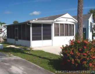 Property photo for 1097 Nettles Boulevard, Jensen Beach, FL 34957