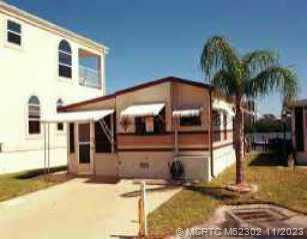 Property photo for 415 Nettles Boulevard, Jensen Beach, FL 34957