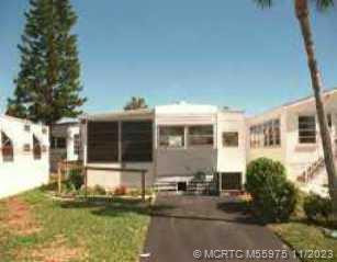 Property photo for 9801 Ocean 625, Jensen Beach, FL 34957