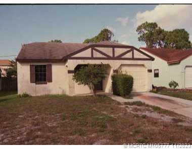 Property photo for 5794 SE Wilsie Drive, Stuart, FL 34997