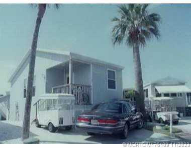 Property photo for 147 Nettles Boulevard, Jensen Beach, FL 34957