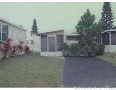 Property photo for 322 Nettles Boulevard, Jensen Beach, FL 34957