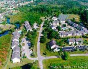 Property photo for 2243 NW 22nd Avenue 101, Stuart, FL 34994