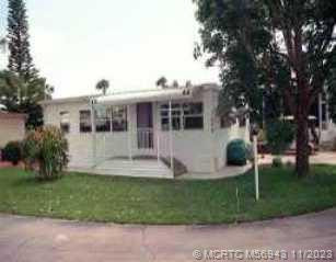 Property photo for 9801 Ocean 1369, Jensen Beach, FL 34957