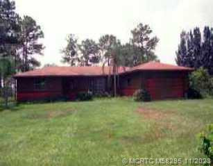 Property photo for 3055 SW 78 Avenue, Palm City, FL 34990