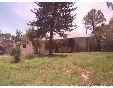 Property photo for 6351 SE Lillian Court, Stuart, FL 34994