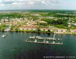 Property photo for 1600 NE Dixie Hwy. Apt 208-4 208-4, Jensen Beach, FL 34957
