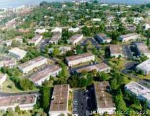 Property photo for 2929 E Ocean Boulevard 104-6, Stuart, FL 34996