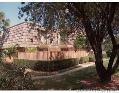 Property photo for 2964 SW Sunset Trace Circle, Palm City, FL 34990