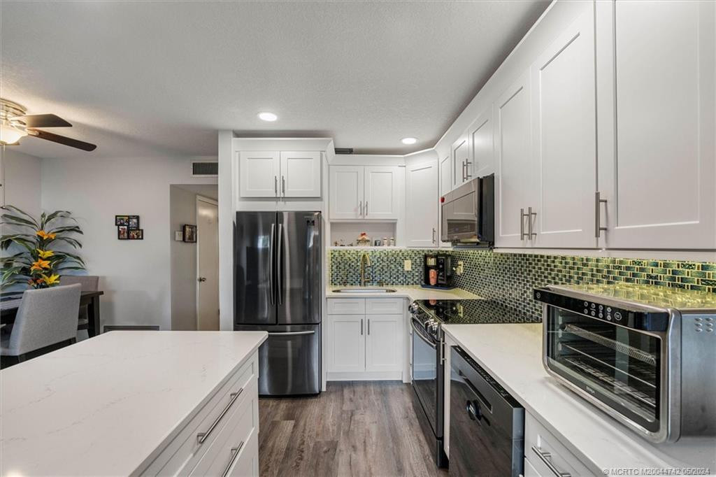 Property photo for 2600 SE Ocean Boulevard FF4, Stuart, FL 34996