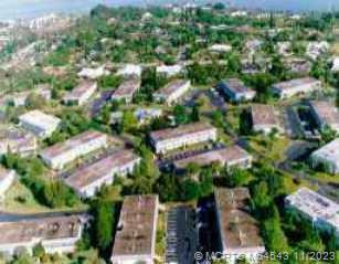 Property photo for 2929 SE Ocean Boulevard 147-2, Stuart, FL 34996