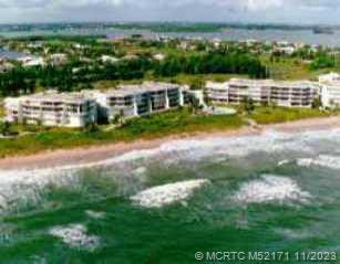 Property photo for 2812 SE Dune Drive 1202B, Stuart, FL 34996