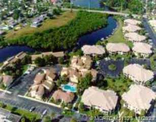 Property photo for 950 Colorado Avenue B-9, Stuart, FL 34994