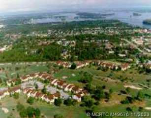 Property photo for 5335 SE Miles Grant Road H205, Stuart, FL 34997