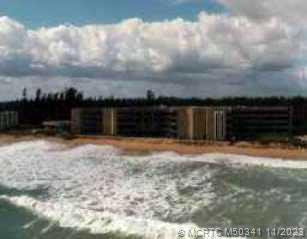 Property photo for 1357 NE Ocean Boulevard 401, Stuart, FL 34996