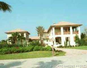 Property photo for 7043 SE Harbor Circle, Stuart, FL 34996