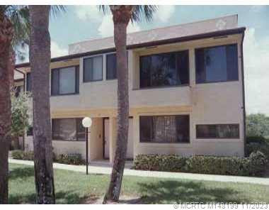 Property photo for 950 Colorado Avenue 17, Stuart, FL 34994